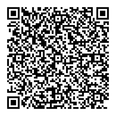 Scorito WK-poule uitnodiging